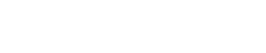 お問い合わせはこちら　027-372-4126